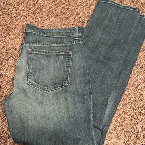 Urban Pipeline Mens jeans